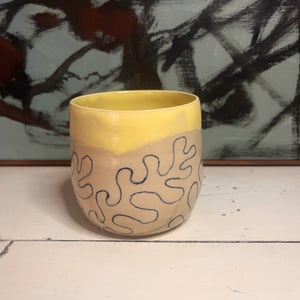 krus – produktbillede