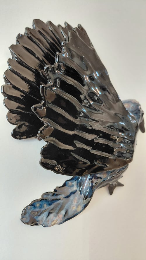 Hugin og Munin  (3)