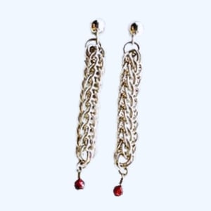 Gurli Margrethe 2 – produktbillede