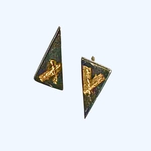 Ursula 1 – produktbillede