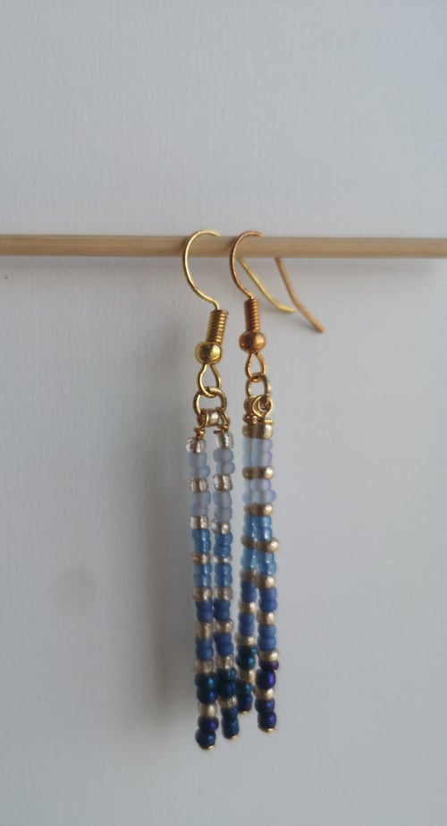 Lea -guld (2)