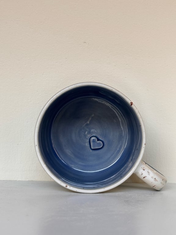 Far Kop 390 ml billede 2