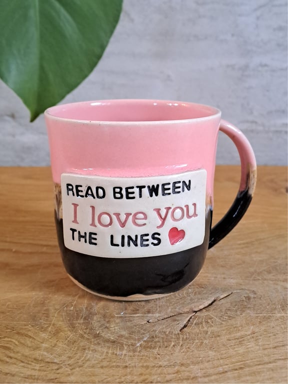 tekstkoppen kan indeholde 350ml.