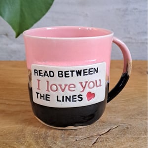 tekstkoppen kan indeholde 350ml. – produktbillede