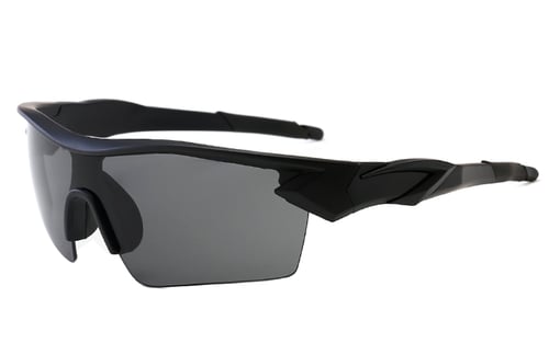 Produkt 4511 (1)