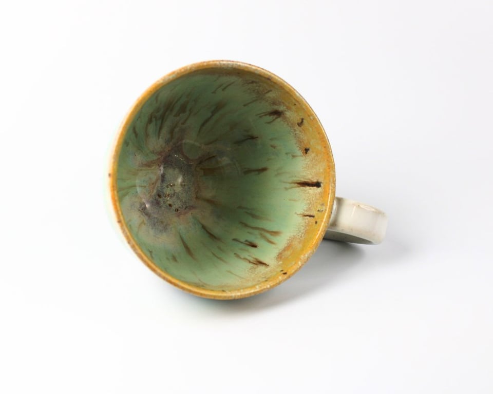 Cirkus - Pasteller billede 3