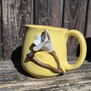 Kop – produktbillede