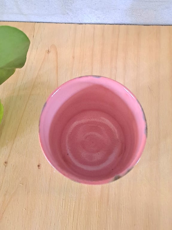 Koppen kan indeholde 300 ml. billede 3