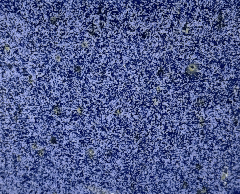 Design din egen kop - Model 4 billede 6