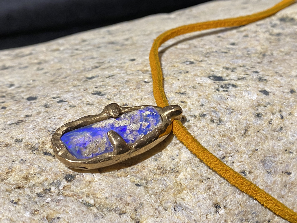 Fossil billede 2