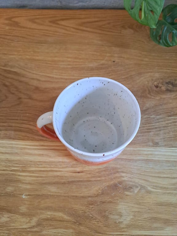 Koppen kan indeholde 325 ml. billede 3