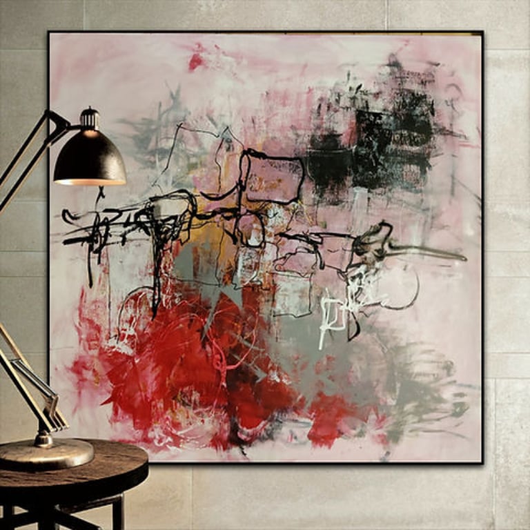 TAKE A CHANCE (80x80)