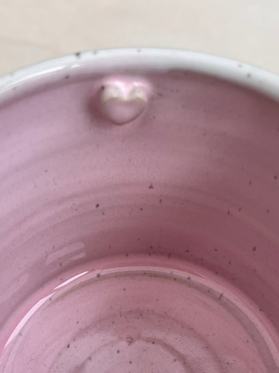 Mor americano kop. 230 ml billede 3