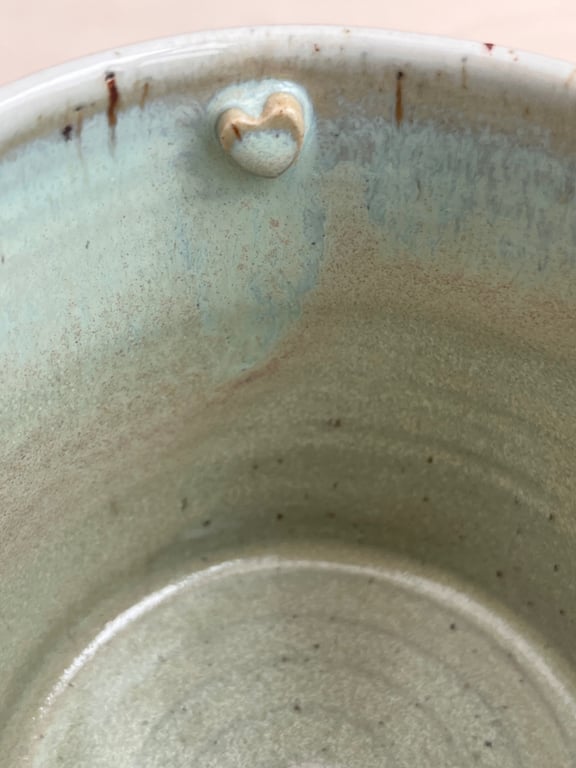 Æ chef kop. 380 ml billede 3