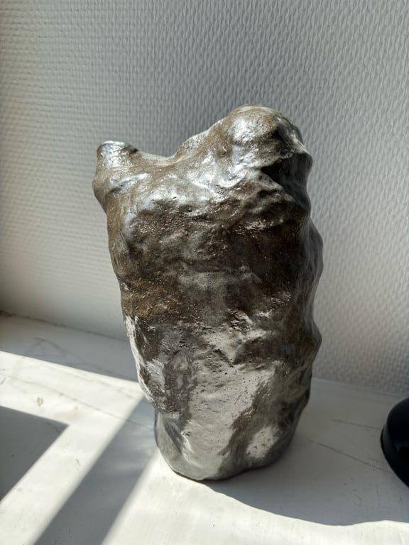 Mand - Torso 