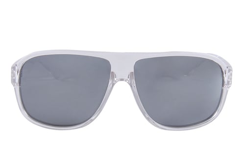 Produkt 4251 (2)