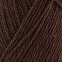Garn: United socks and more (12)