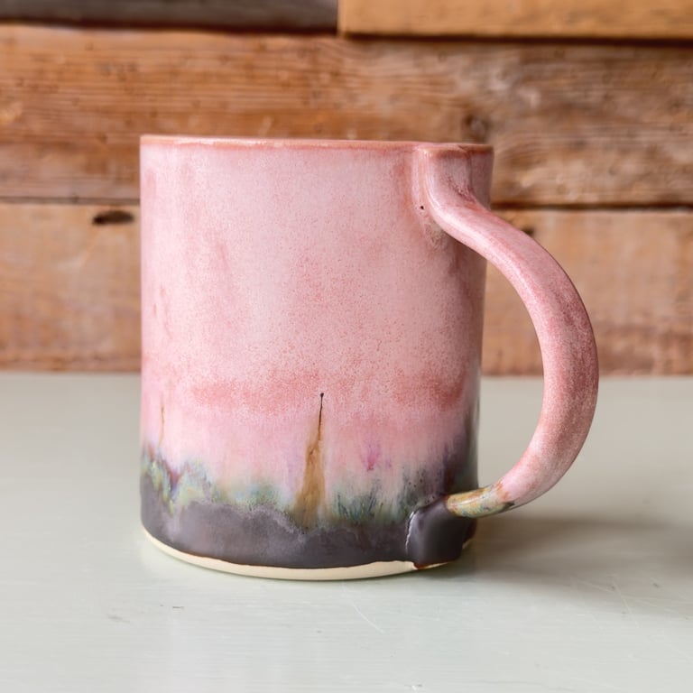 En halv kop, nr. 230 billede 2