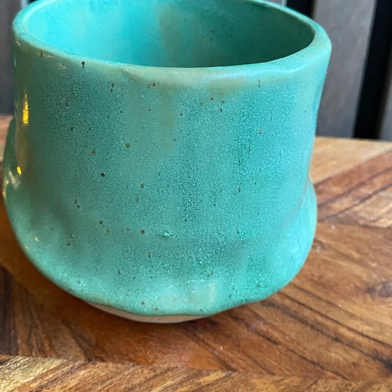 GNOM kop 5 dreng billede 4