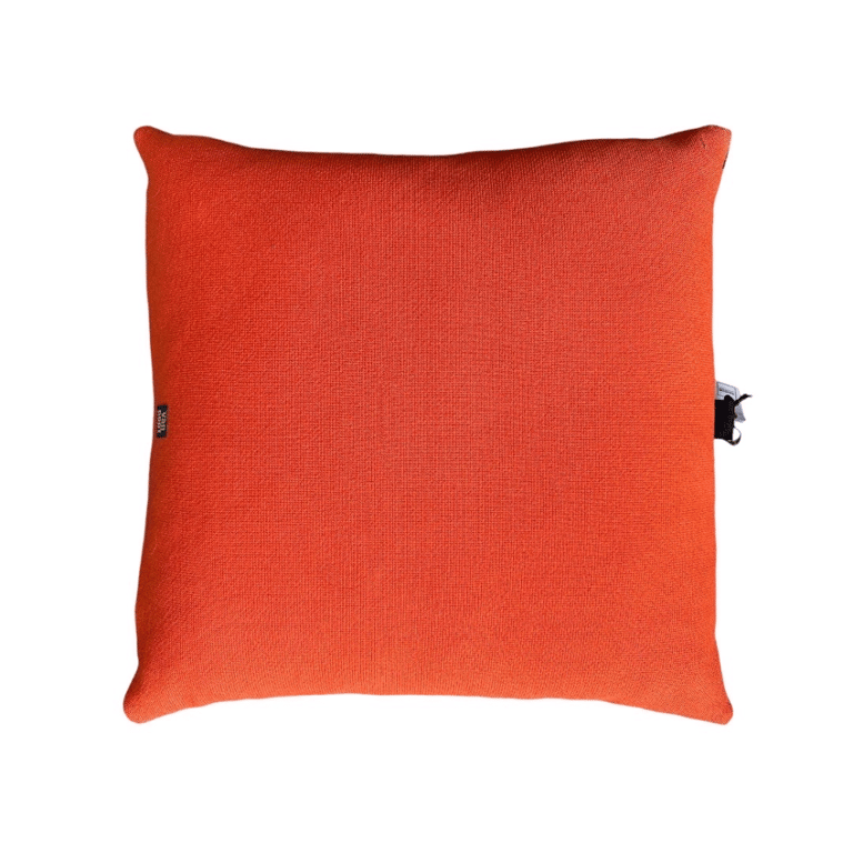 PUDE 60x60 - Hyggelige Lise billede 3