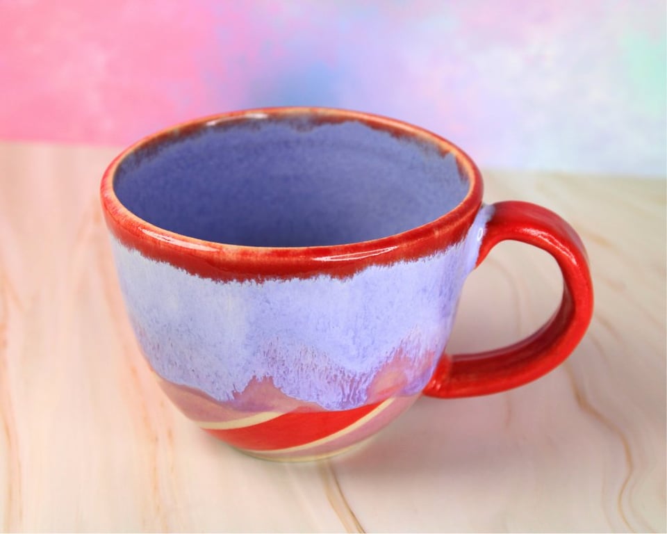 Tivoli-kop, tvist billede 2