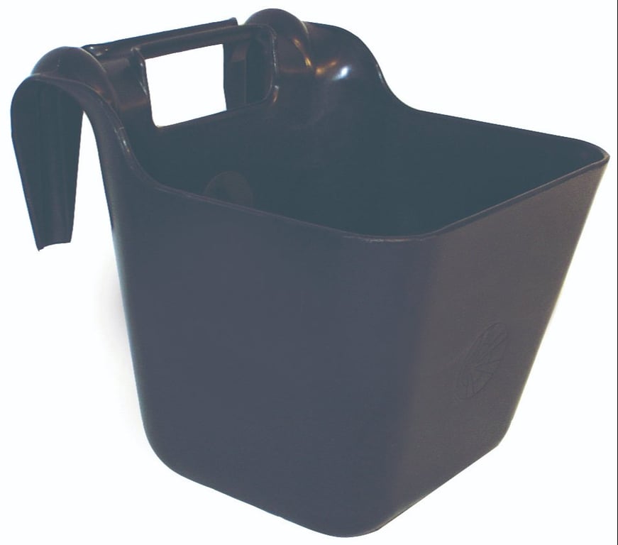 Transportkrybbe 13,5 L