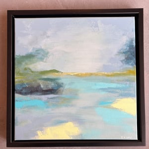 “Klarhed” – produktbillede