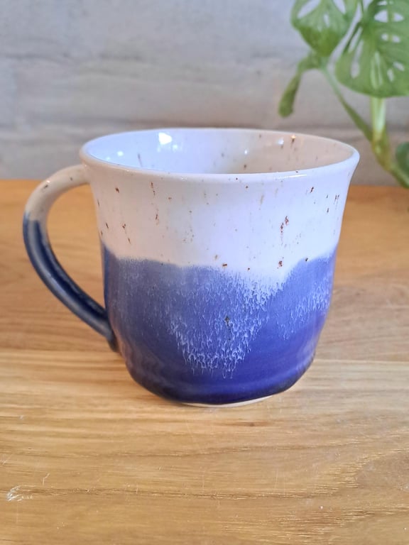 Koppen kan indeholde 350 ml. billede 2