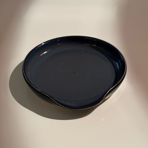 Skeholder mørkeblå (2)