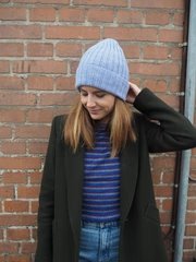 Opskrift: Hipster Hue billede 5