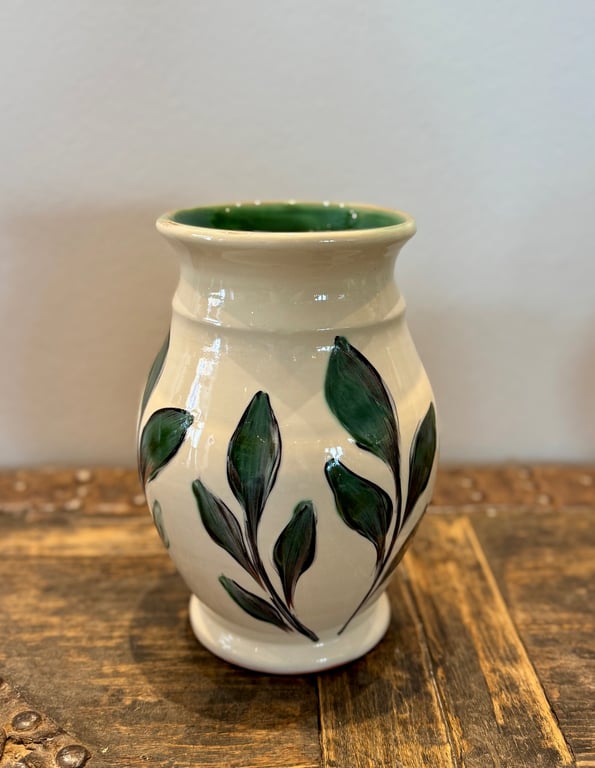 Unika vase 