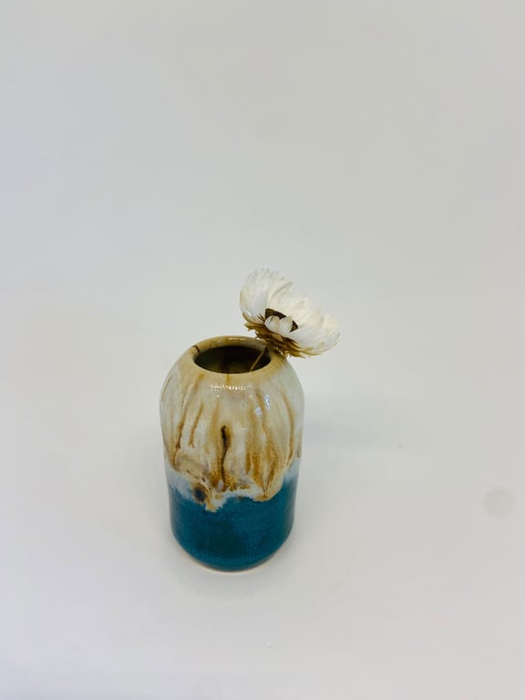 Minivase