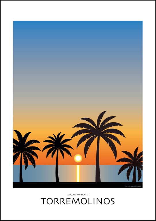 Torremolinos billede 2