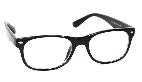 Produkt 3130