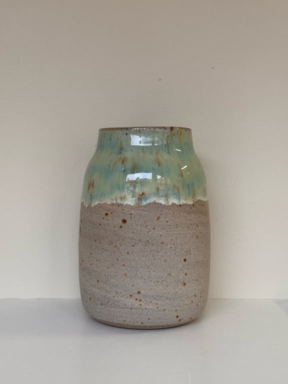 Unika vase 