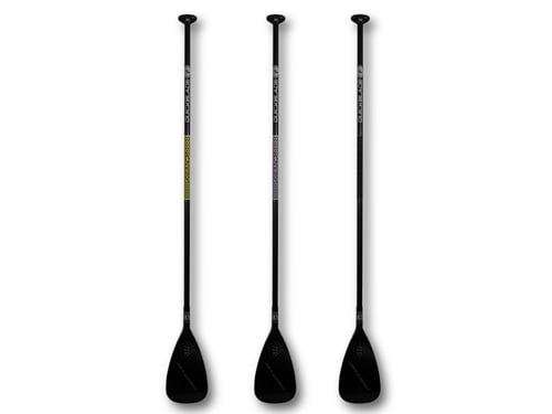 RSPro Paddle Grip Hexa  (6)