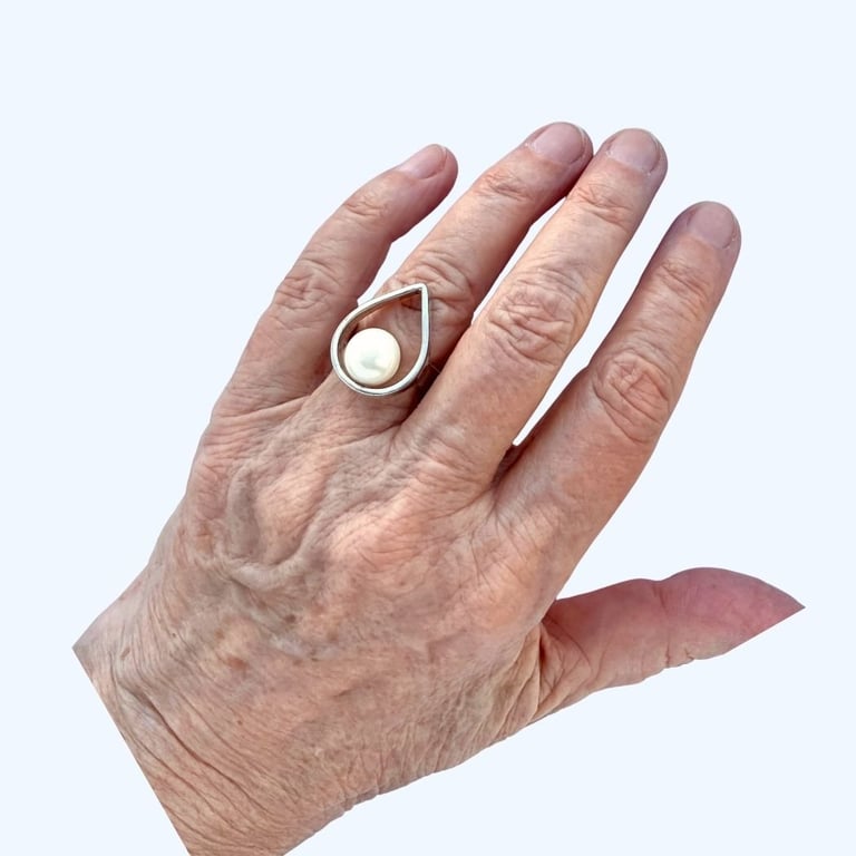 Pearl Drop *** billede 2