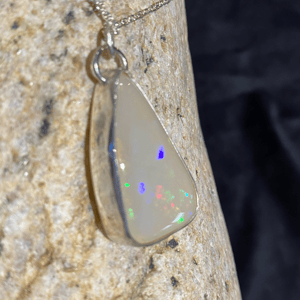 Moppedreng – produktbillede