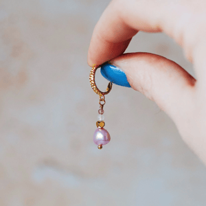 Vilma – produktbillede