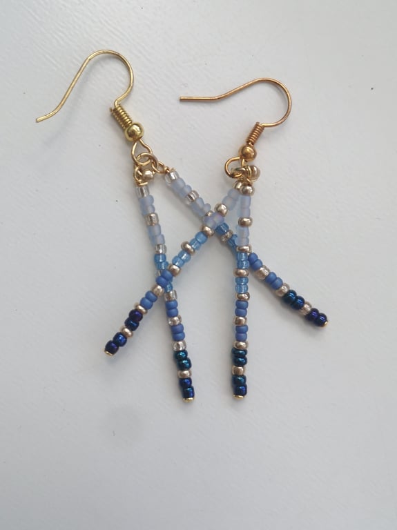 Lea -guld