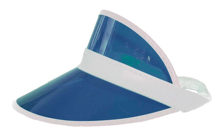Produkt 4002