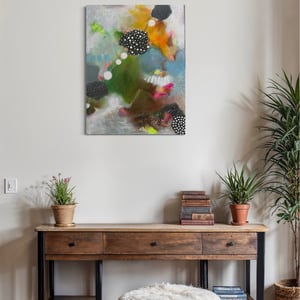 #SAVE THE NATURE# – produktbillede