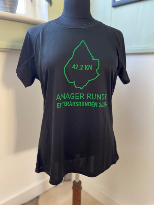 T-shirts dame efterårsrunden 2025 (3)