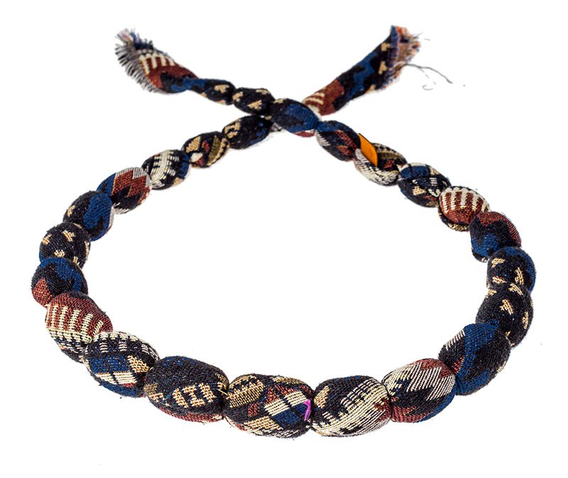 Halskæde / Hårbånd