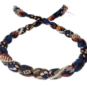 Halskæde / Hårbånd – produktbillede