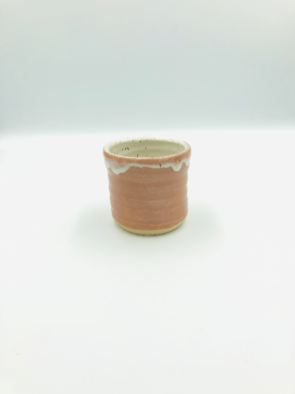 Kop - pink sommerdrøm #1