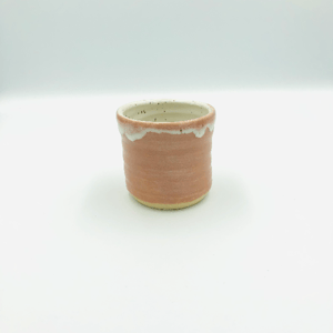 Kop - pink sommerdrøm #1 – produktbillede