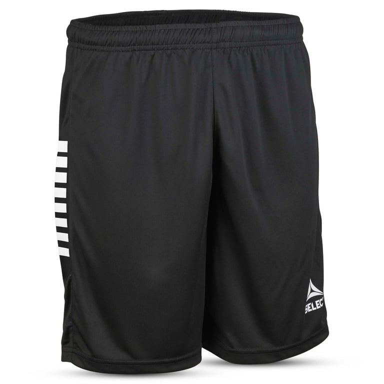 Players Shorts Spain Herre