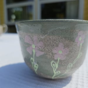 Blomstermarken – produktbillede