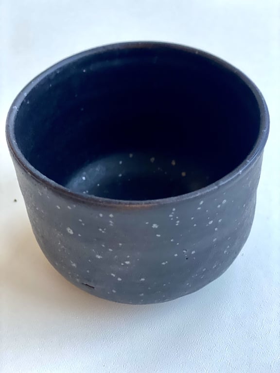 KRUS MATSORT billede 3